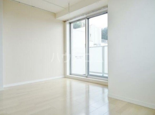 4/28 リビング/ダイニング