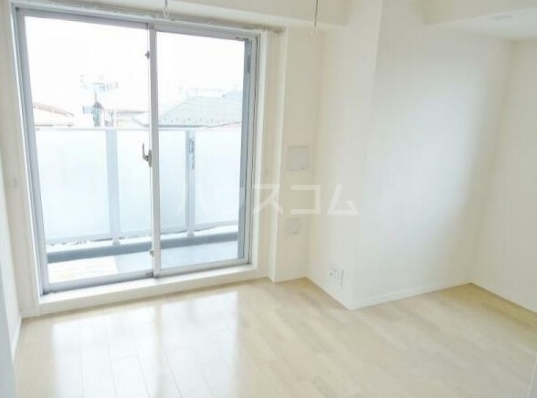 16/28 その他画像