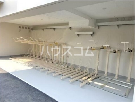 12/26 その他画像