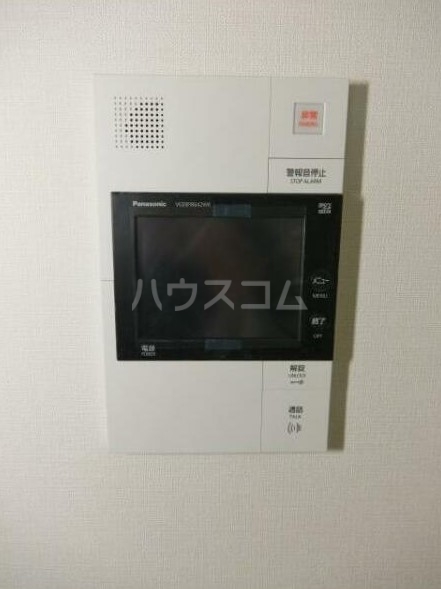 13/26 その他画像