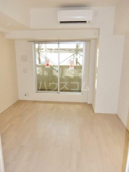 3/26 リビング/ダイニング