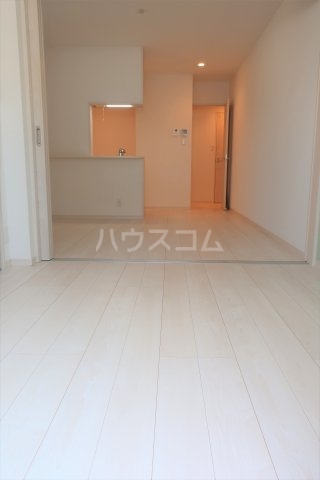 6/30 リビング/ダイニング