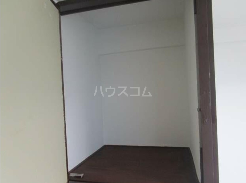 4/16 収納