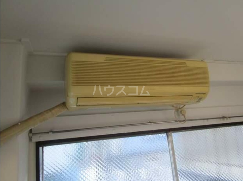10/16 設備