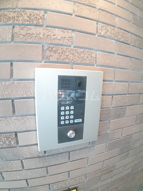 12/24 その他画像