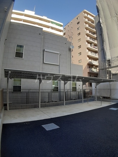 14/24 その他画像