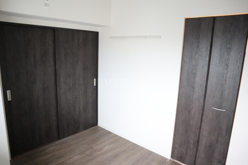 15/24 その他画像