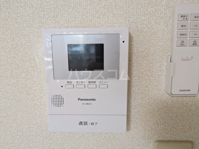 25/30 その他画像