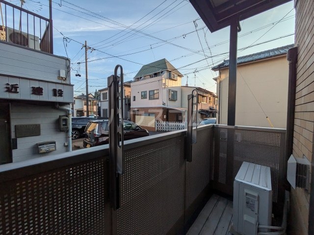 26/30 その他画像