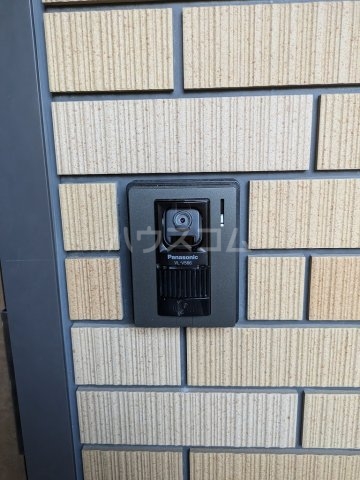 27/30 その他画像