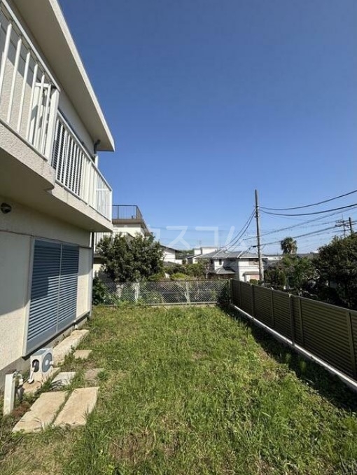 14/27 その他画像