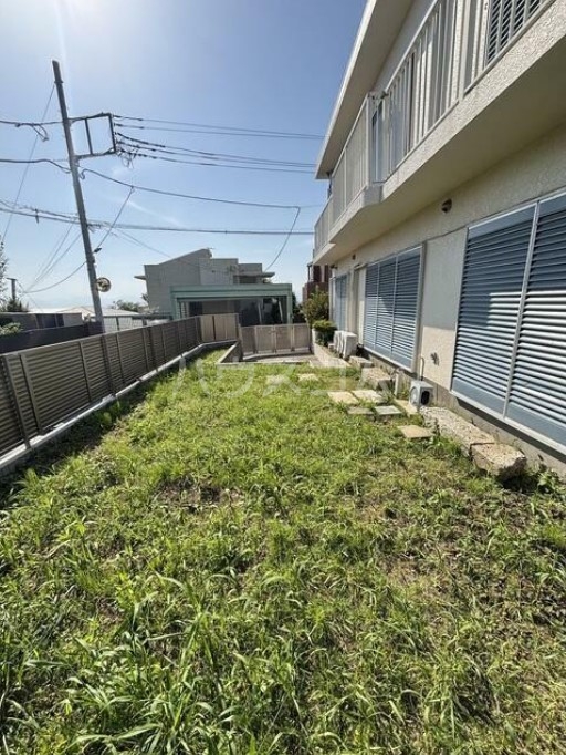 15/27 その他画像