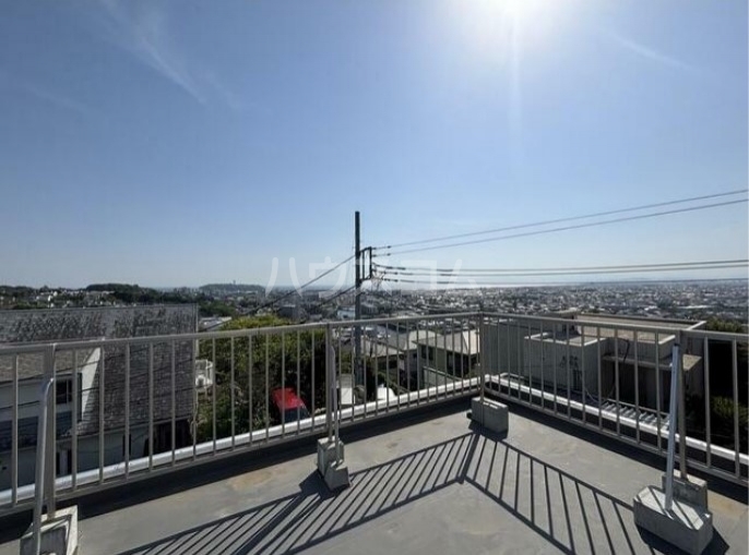 16/27 その他画像