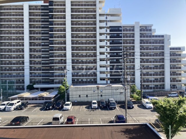 13/24 その他画像