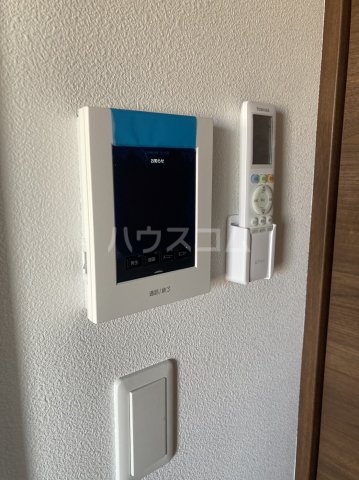 14/24 その他画像