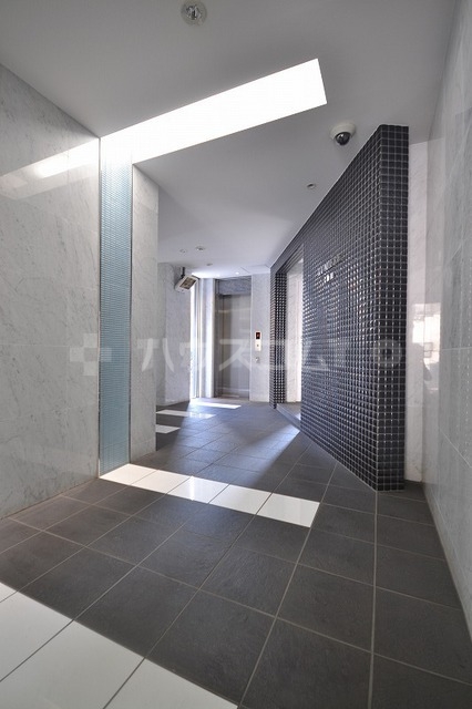 12/22 その他画像