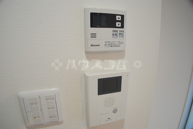 13/22 その他画像