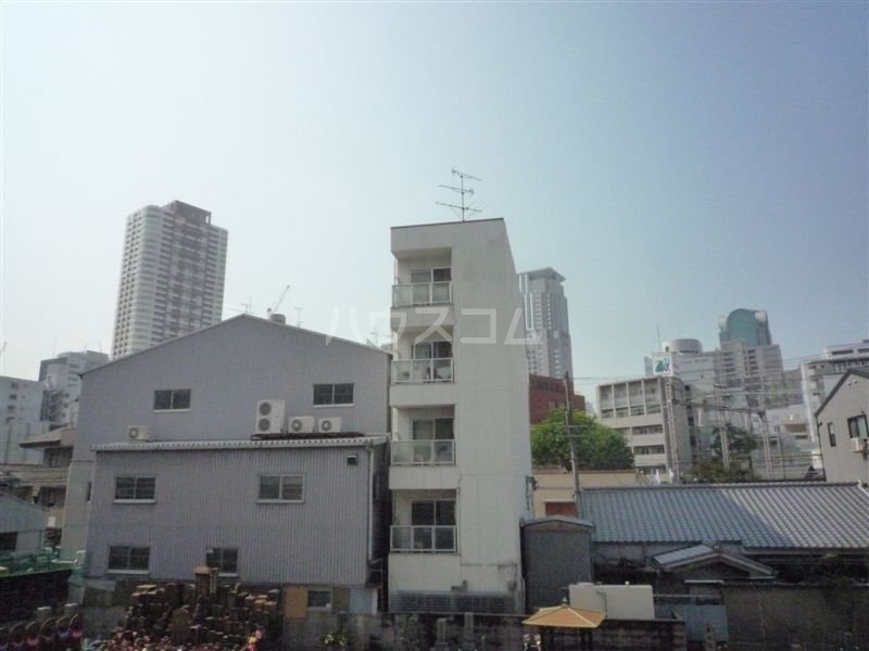 14/22 その他画像