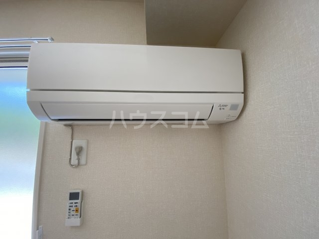 19/30 設備