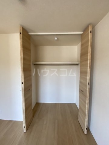 9/30 収納