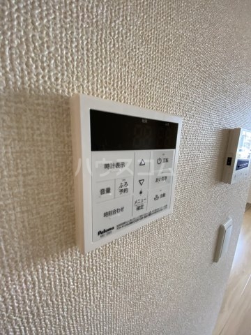 21/30 設備