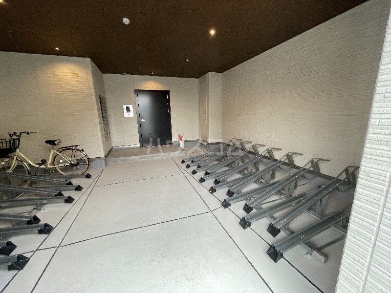 18/26 その他画像