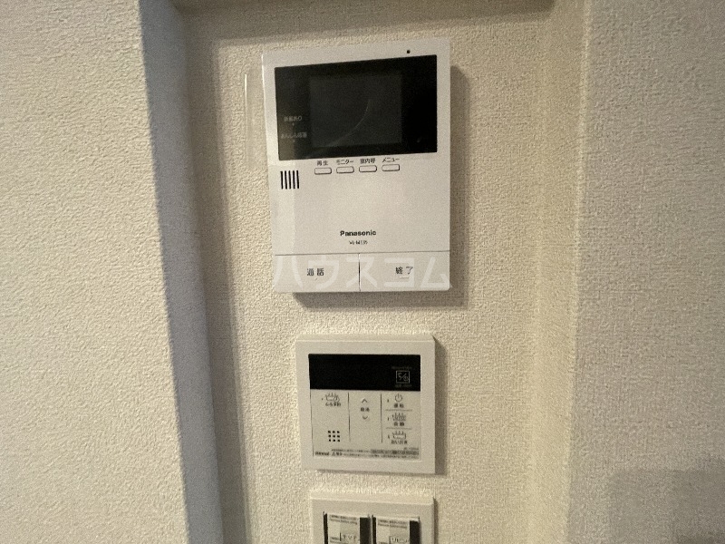 19/26 その他画像