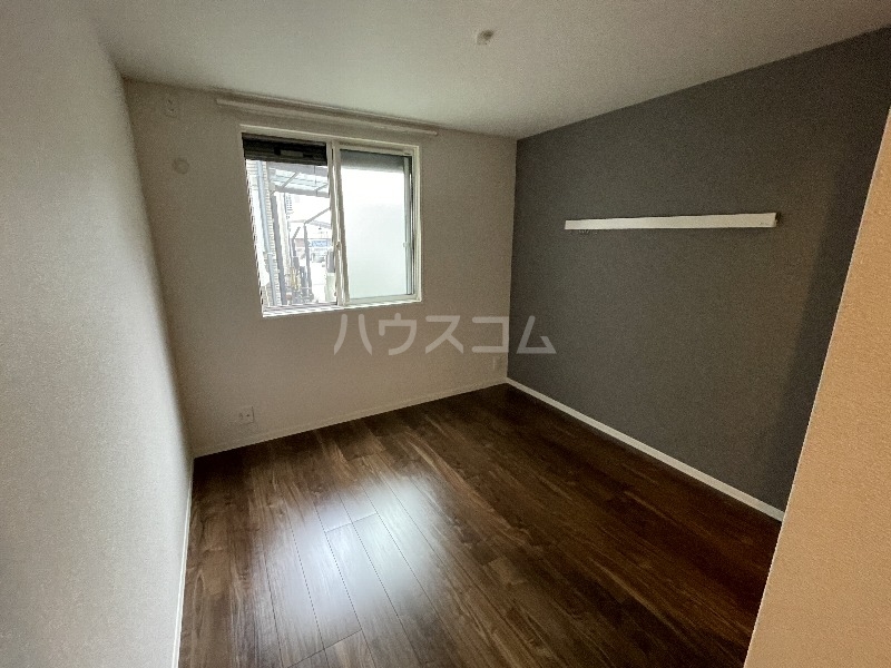 6/26 リビング/ダイニング