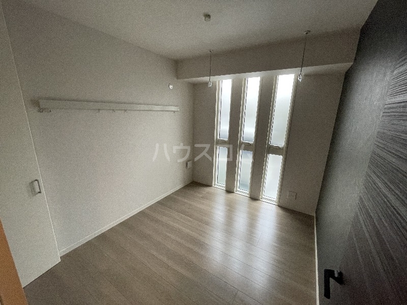 15/26 その他画像