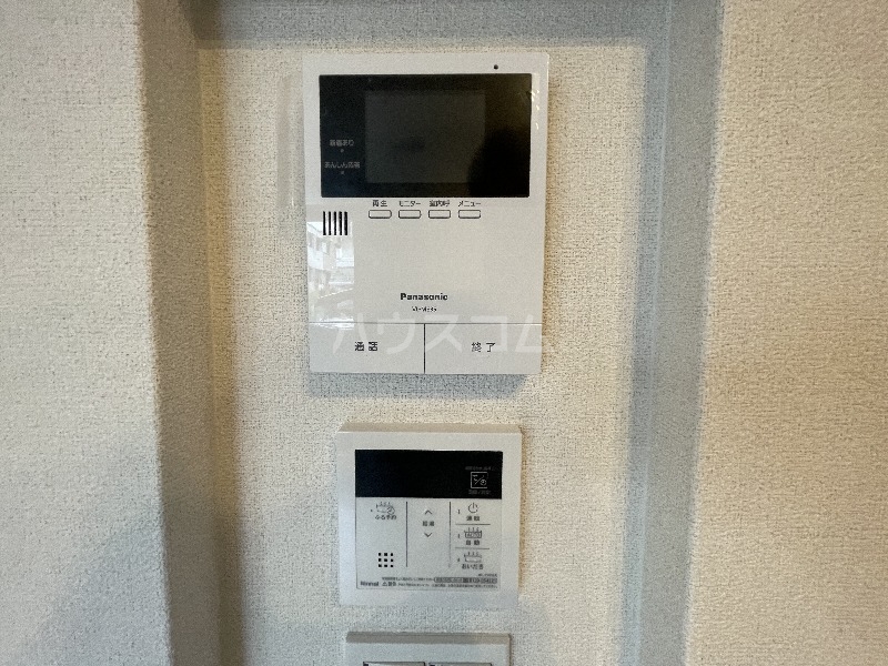 17/26 その他画像