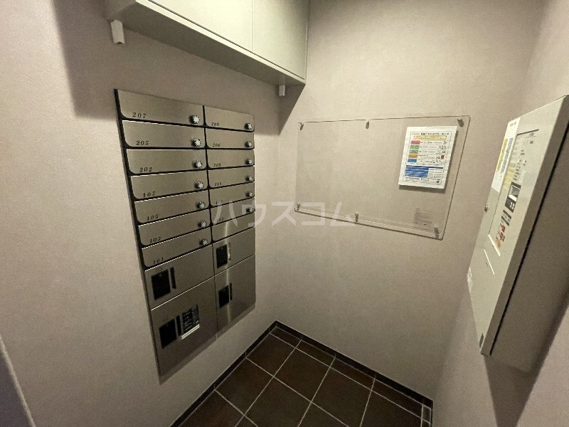 18/26 その他画像