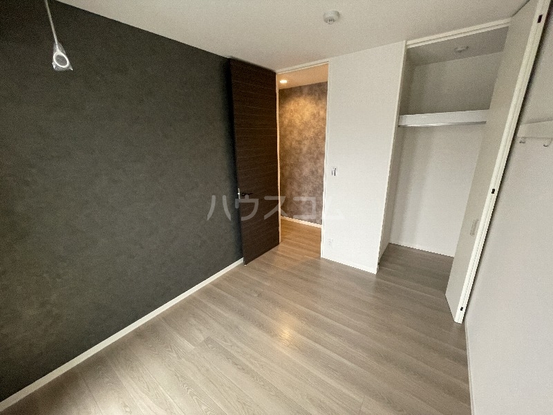 19/26 その他画像