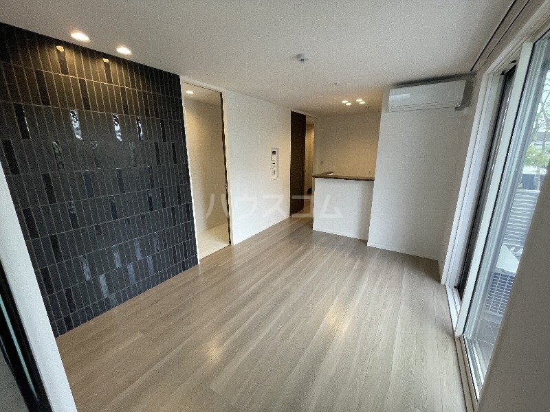 20/26 その他画像