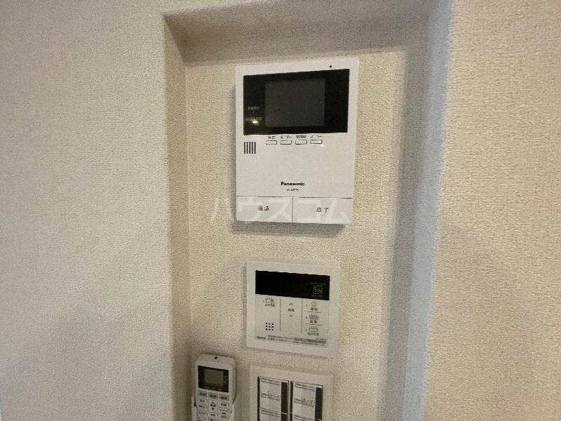 15/26 その他画像