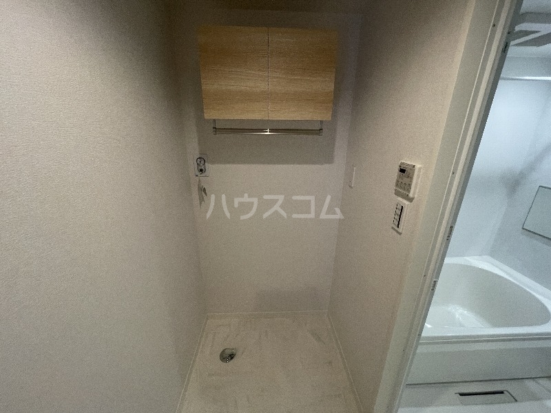 9/26 玄関