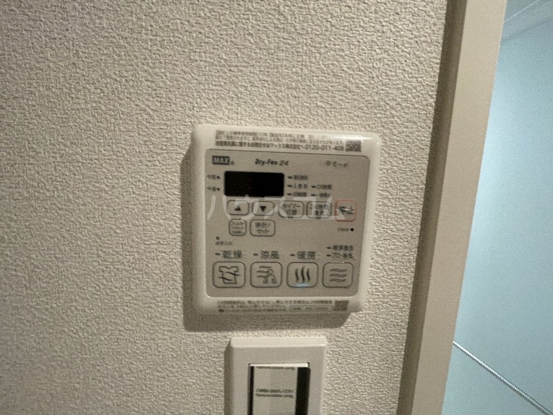 19/26 その他画像