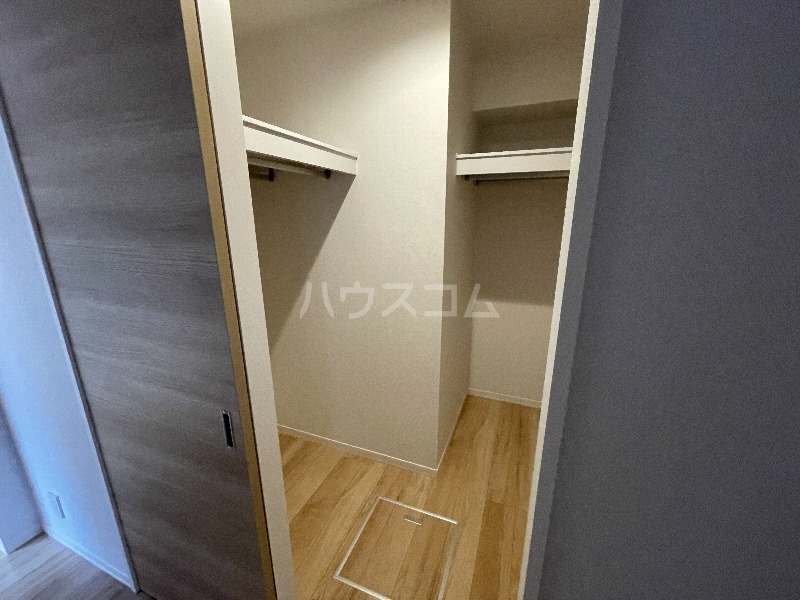 7/26 収納