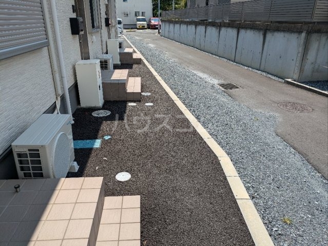 18/30 その他画像