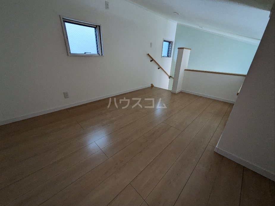 19/30 その他画像