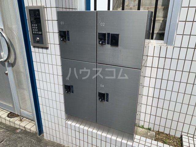 その他画像