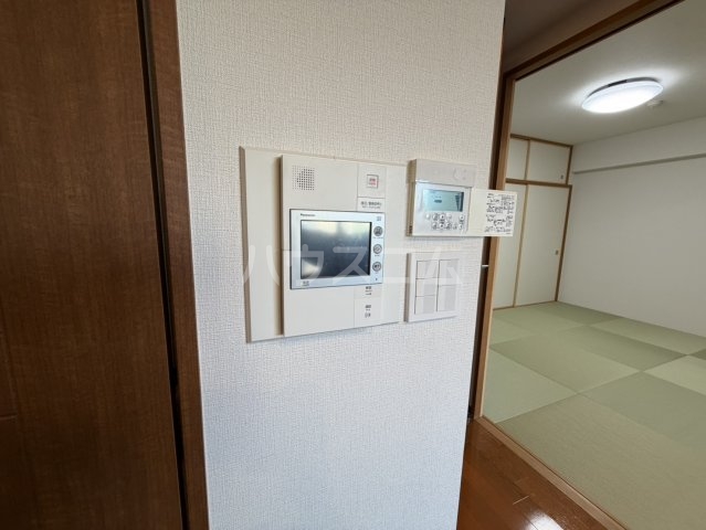 25/30 その他画像