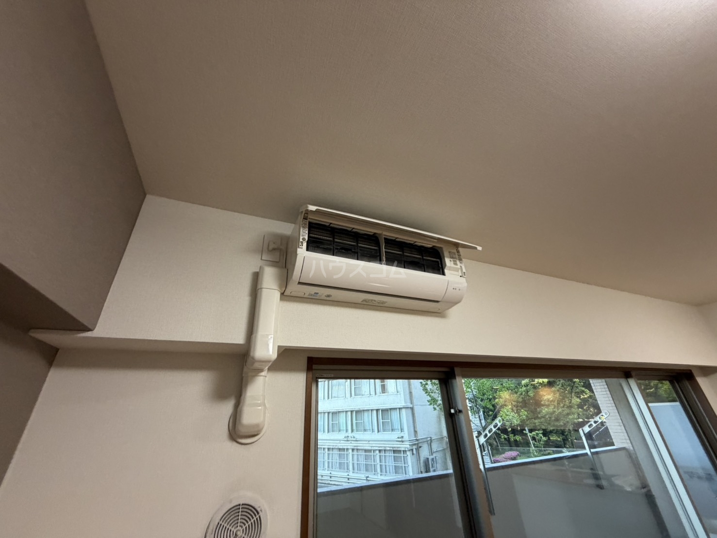 21/30 設備