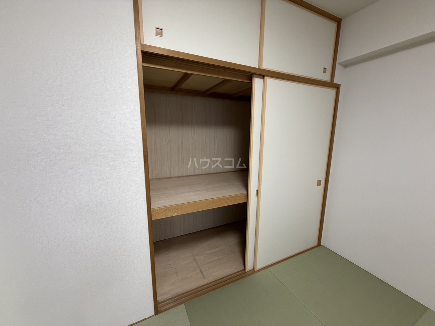 12/30 室内
