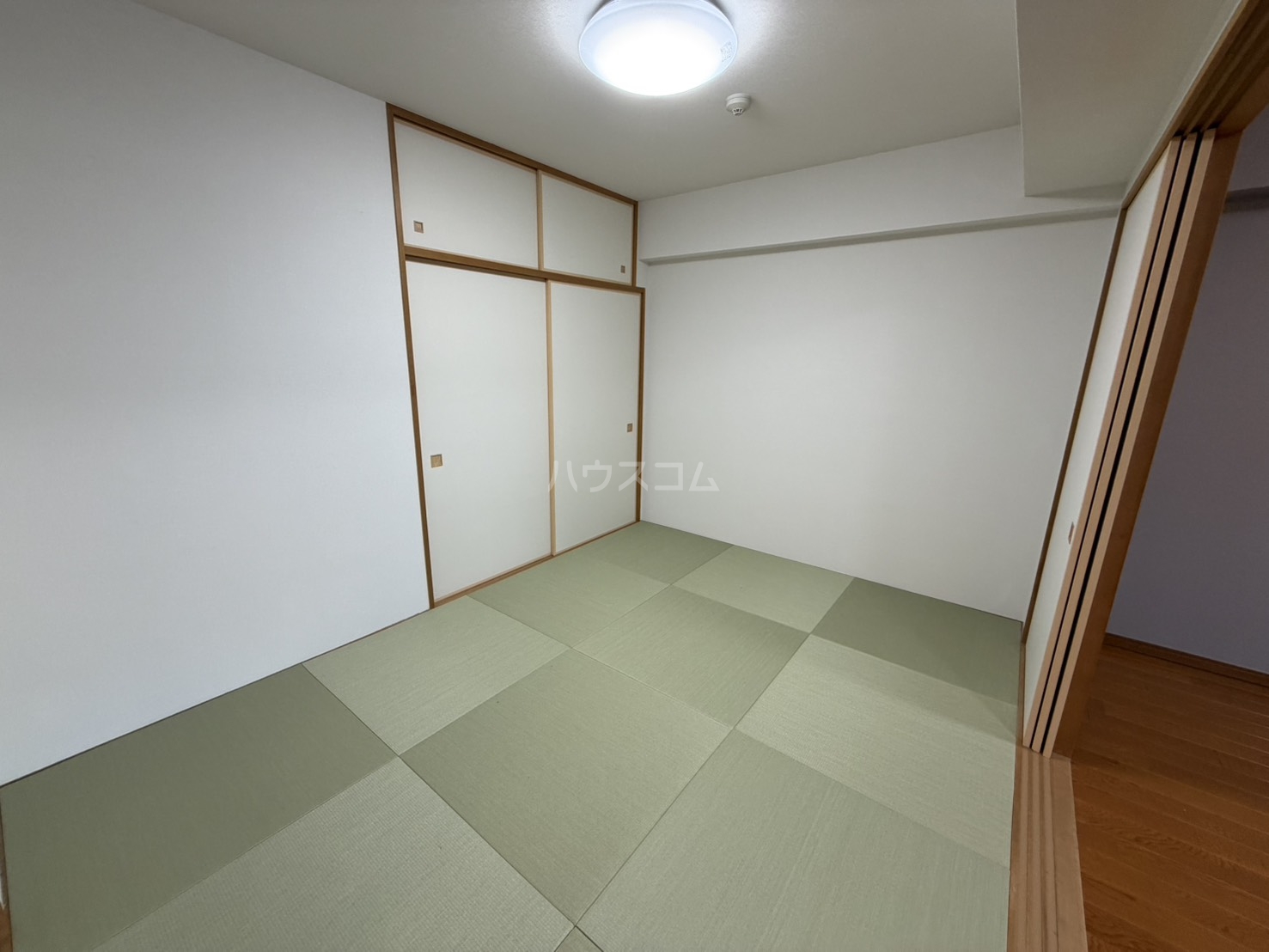 13/30 室内