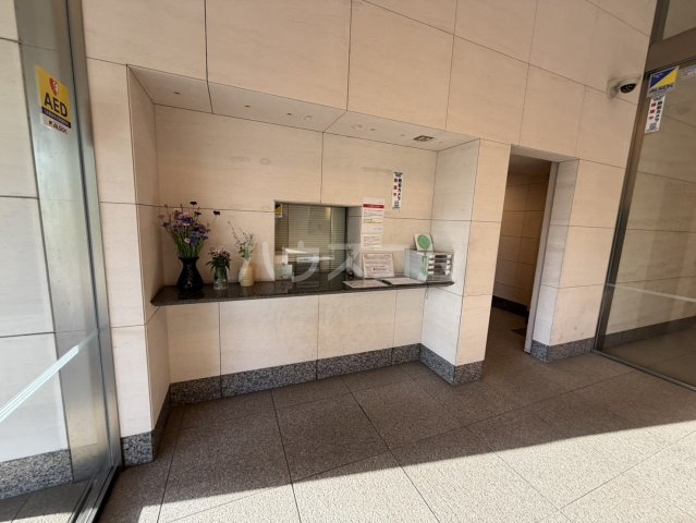 29/30 その他画像