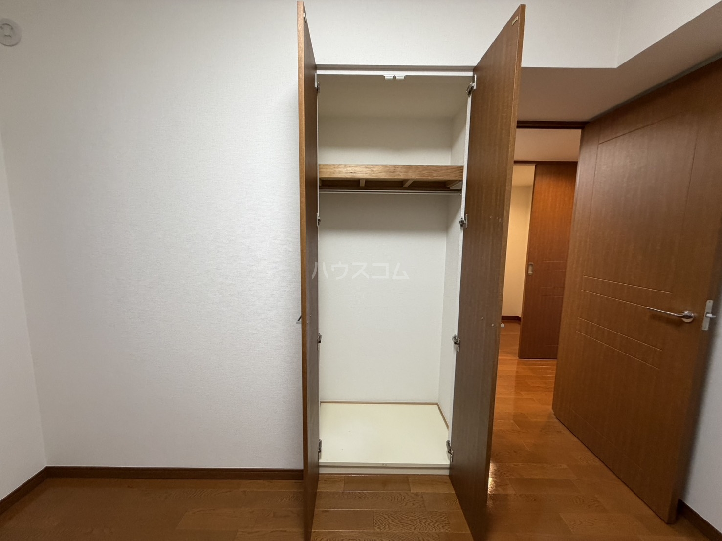 14/30 収納
