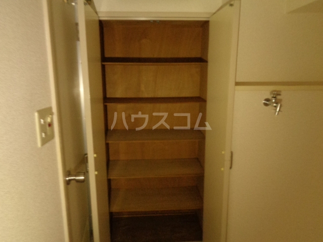 16/26 その他画像