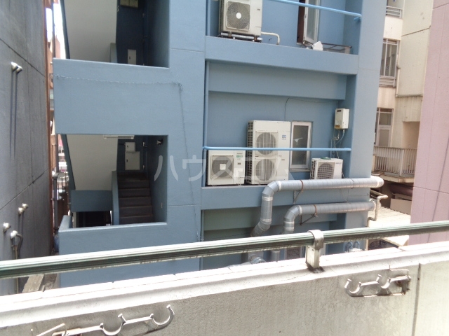 17/26 その他画像