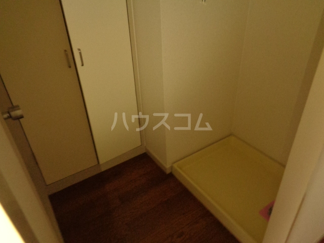 18/26 その他画像