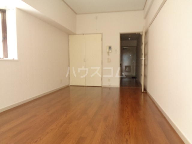 3/26 リビング/ダイニング